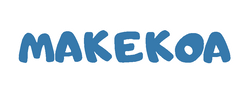 MAKEKOA