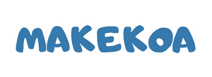 MAKEKOA